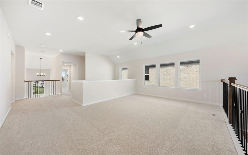 4037 Blue Spruce Avenue, Little Elm, TX 75068, 5 Habitaciones Habitaciones , ,6 BañosBaños,Residential,En Venta,4037 Blue Spruce Avenue,0,21202858