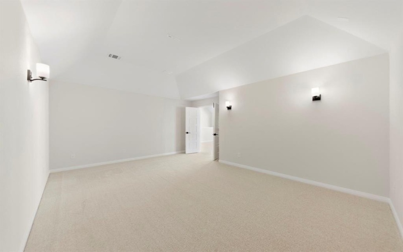 4037 Blue Spruce Avenue, Little Elm, TX 75068, 5 Habitaciones Habitaciones , ,6 BañosBaños,Residential,En Venta,4037 Blue Spruce Avenue,0,21202858