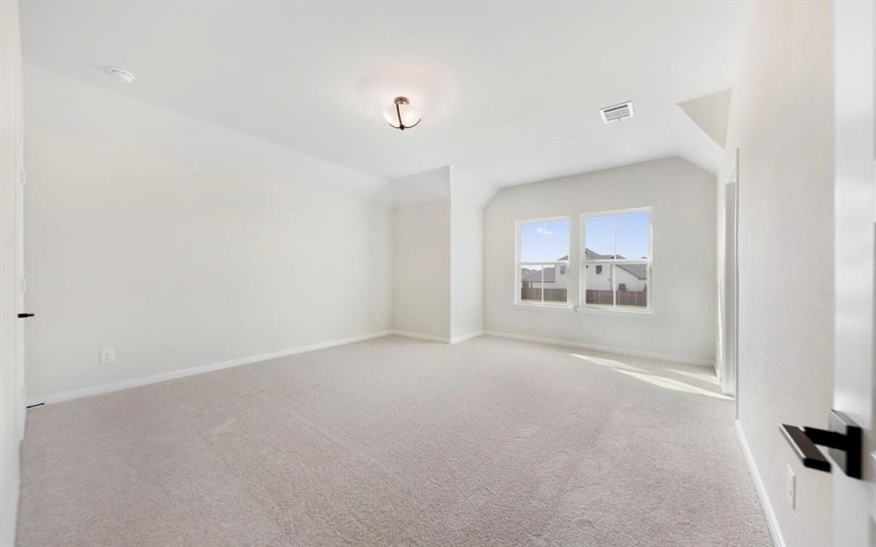 4037 Blue Spruce Avenue, Little Elm, TX 75068, 5 Habitaciones Habitaciones , ,6 BañosBaños,Residential,En Venta,4037 Blue Spruce Avenue,0,21202858