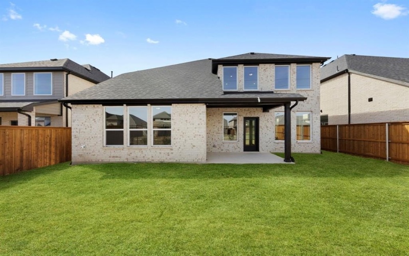 4037 Blue Spruce Avenue, Little Elm, TX 75068, 5 Habitaciones Habitaciones , ,6 BañosBaños,Residential,En Venta,4037 Blue Spruce Avenue,0,21202858