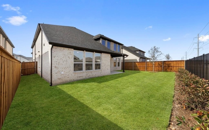 4037 Blue Spruce Avenue, Little Elm, TX 75068, 5 Habitaciones Habitaciones , ,6 BañosBaños,Residential,En Venta,4037 Blue Spruce Avenue,0,21202858