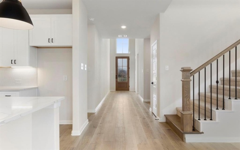 4037 Blue Spruce Avenue, Little Elm, TX 75068, 5 Habitaciones Habitaciones , ,6 BañosBaños,Residential,En Venta,4037 Blue Spruce Avenue,0,21202858