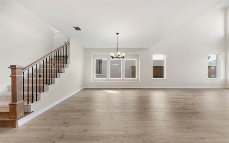 4037 Blue Spruce Avenue, Little Elm, TX 75068, 5 Habitaciones Habitaciones , ,6 BañosBaños,Residential,En Venta,4037 Blue Spruce Avenue,0,21202858