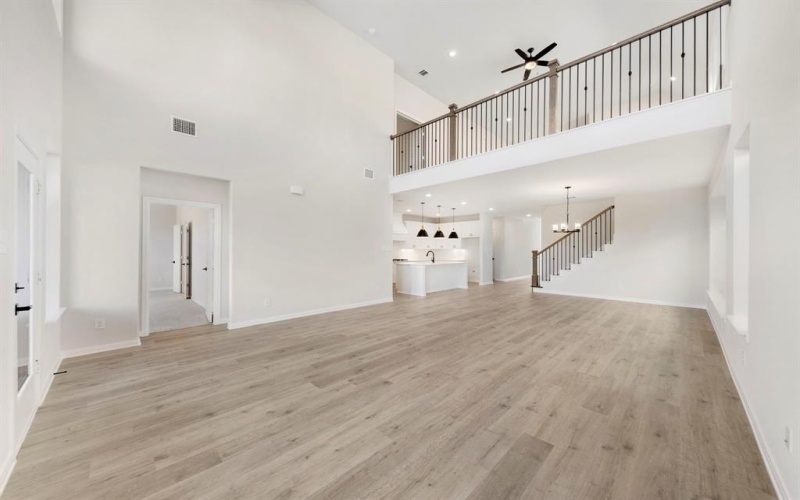 4037 Blue Spruce Avenue, Little Elm, TX 75068, 5 Habitaciones Habitaciones , ,6 BañosBaños,Residential,En Venta,4037 Blue Spruce Avenue,0,21202858