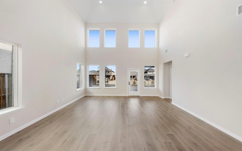 4037 Blue Spruce Avenue, Little Elm, TX 75068, 5 Habitaciones Habitaciones , ,6 BañosBaños,Residential,En Venta,4037 Blue Spruce Avenue,0,21202858