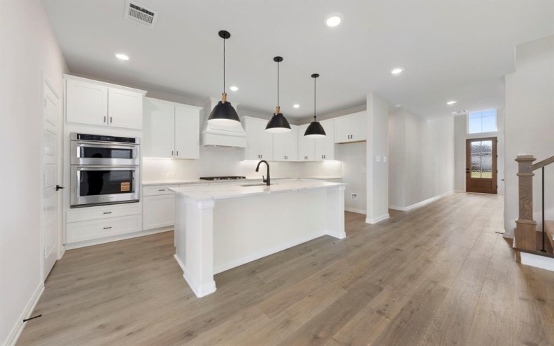 4037 Blue Spruce Avenue, Little Elm, TX 75068, 5 Habitaciones Habitaciones , ,6 BañosBaños,Residential,En Venta,4037 Blue Spruce Avenue,0,21202858