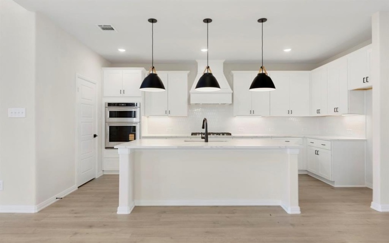 4037 Blue Spruce Avenue, Little Elm, TX 75068, 5 Habitaciones Habitaciones , ,6 BañosBaños,Residential,En Venta,4037 Blue Spruce Avenue,0,21202858