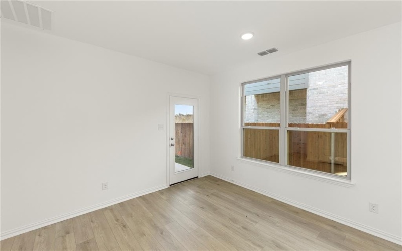 1672 Gracehill Way, Forney, TX 75126, 4 Habitaciones Habitaciones , ,2 BañosBaños,Residential,En Venta,1672 Gracehill Way,20693872