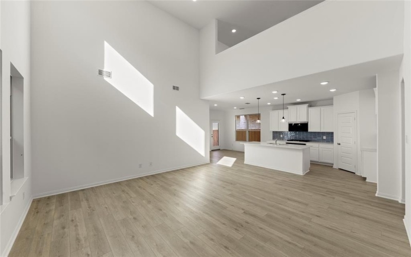 1672 Gracehill Way, Forney, TX 75126, 4 Habitaciones Habitaciones , ,2 BañosBaños,Residential,En Venta,1672 Gracehill Way,20693872