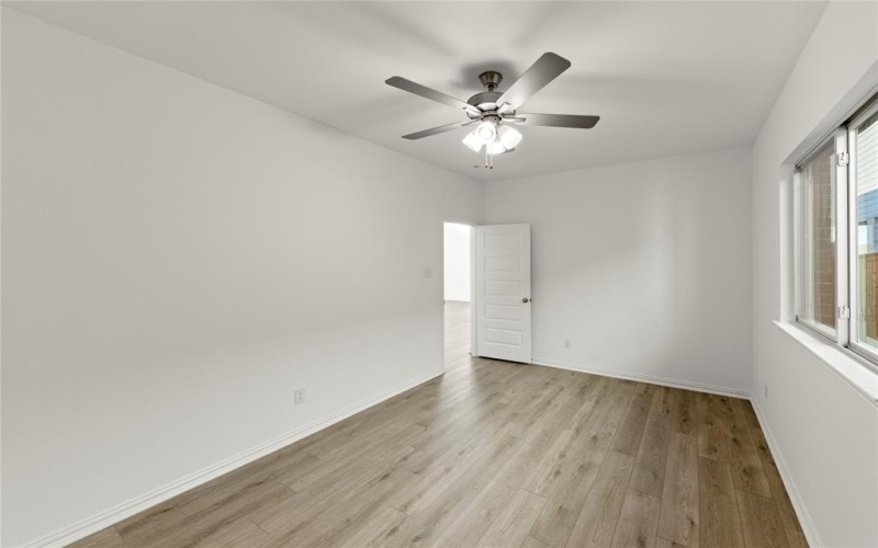1672 Gracehill Way, Forney, TX 75126, 4 Habitaciones Habitaciones , ,2 BañosBaños,Residential,En Venta,1672 Gracehill Way,20693872