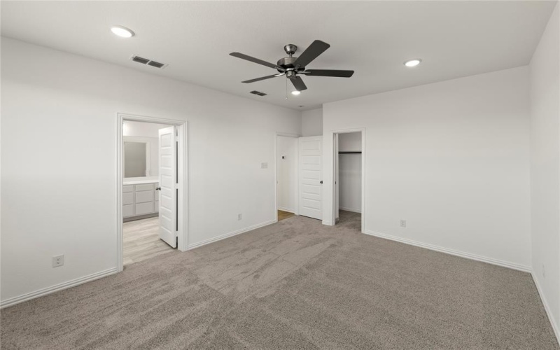 1672 Gracehill Way, Forney, TX 75126, 4 Habitaciones Habitaciones , ,2 BañosBaños,Residential,En Venta,1672 Gracehill Way,20693872