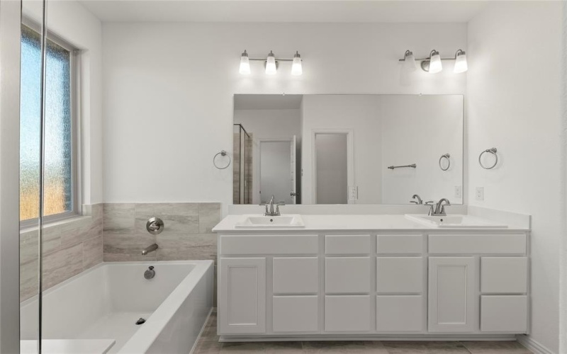 1672 Gracehill Way, Forney, TX 75126, 4 Habitaciones Habitaciones , ,2 BañosBaños,Residential,En Venta,1672 Gracehill Way,20693872