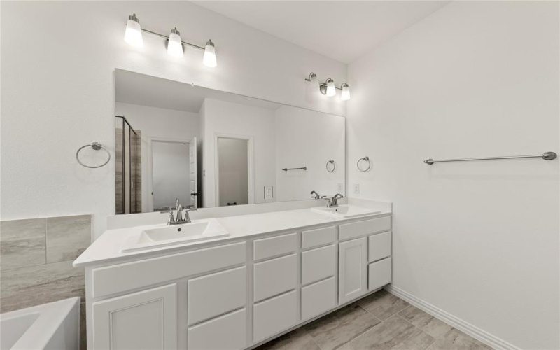 1672 Gracehill Way, Forney, TX 75126, 4 Habitaciones Habitaciones , ,2 BañosBaños,Residential,En Venta,1672 Gracehill Way,20693872