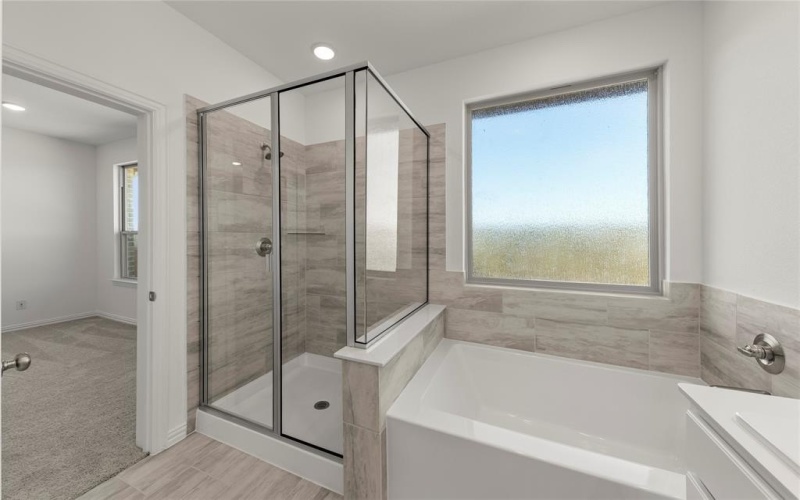 1672 Gracehill Way, Forney, TX 75126, 4 Habitaciones Habitaciones , ,2 BañosBaños,Residential,En Venta,1672 Gracehill Way,20693872