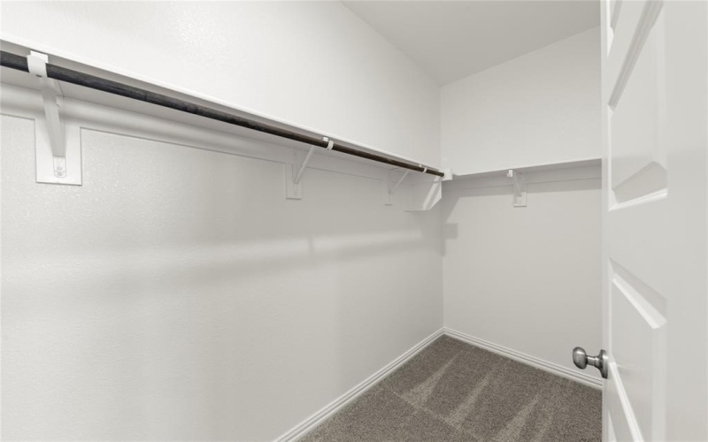 1672 Gracehill Way, Forney, TX 75126, 4 Habitaciones Habitaciones , ,2 BañosBaños,Residential,En Venta,1672 Gracehill Way,20693872