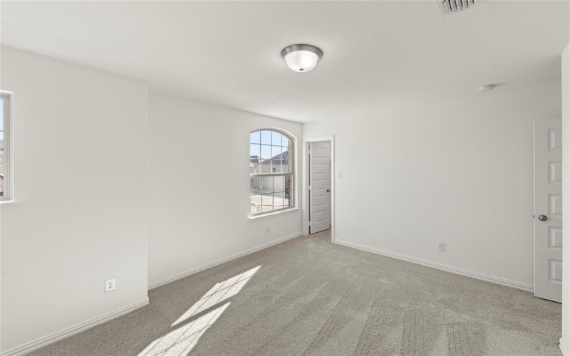1672 Gracehill Way, Forney, TX 75126, 4 Habitaciones Habitaciones , ,2 BañosBaños,Residential,En Venta,1672 Gracehill Way,20693872