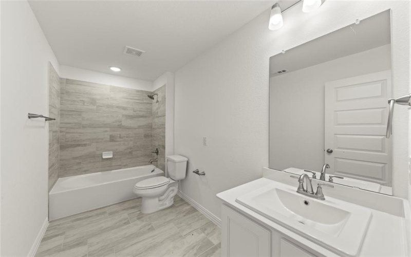 1672 Gracehill Way, Forney, TX 75126, 4 Habitaciones Habitaciones , ,2 BañosBaños,Residential,En Venta,1672 Gracehill Way,20693872