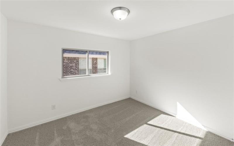 1672 Gracehill Way, Forney, TX 75126, 4 Habitaciones Habitaciones , ,2 BañosBaños,Residential,En Venta,1672 Gracehill Way,20693872