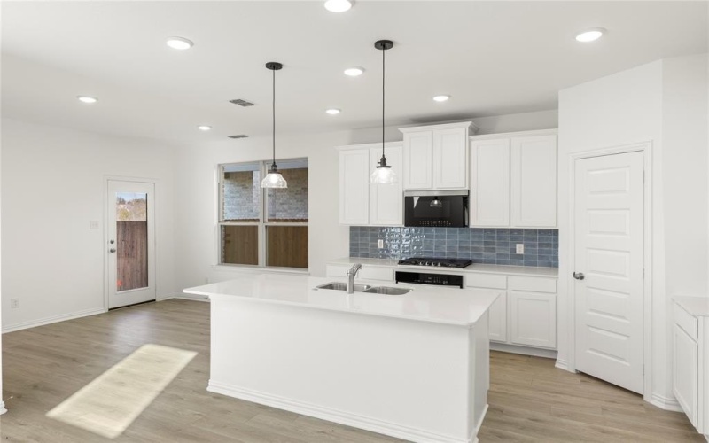 1672 Gracehill Way, Forney, TX 75126, 4 Habitaciones Habitaciones , ,2 BañosBaños,Residential,En Venta,1672 Gracehill Way,20693872