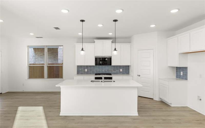 1672 Gracehill Way, Forney, TX 75126, 4 Habitaciones Habitaciones , ,2 BañosBaños,Residential,En Venta,1672 Gracehill Way,20693872