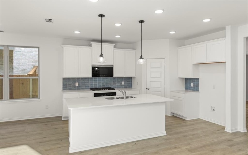 1672 Gracehill Way, Forney, TX 75126, 4 Habitaciones Habitaciones , ,2 BañosBaños,Residential,En Venta,1672 Gracehill Way,20693872