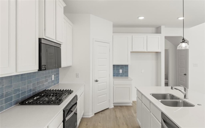1672 Gracehill Way, Forney, TX 75126, 4 Habitaciones Habitaciones , ,2 BañosBaños,Residential,En Venta,1672 Gracehill Way,20693872