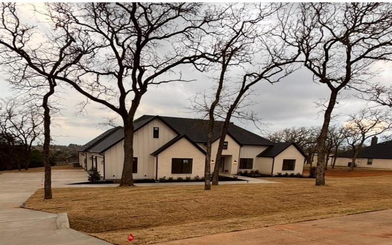 2816 Private Access Rd 73107, Burleson, TX 76028, ,3 BañosBaños,Residential,En Venta,2816 Private Access Rd 73107,0,21202872