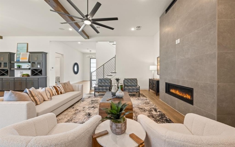 7061 The Resort Drive, Fort Worth, TX 76179, 5 Habitaciones Habitaciones , ,5 BañosBaños,Residential,En Venta,7061 The Resort Drive,0,21202881