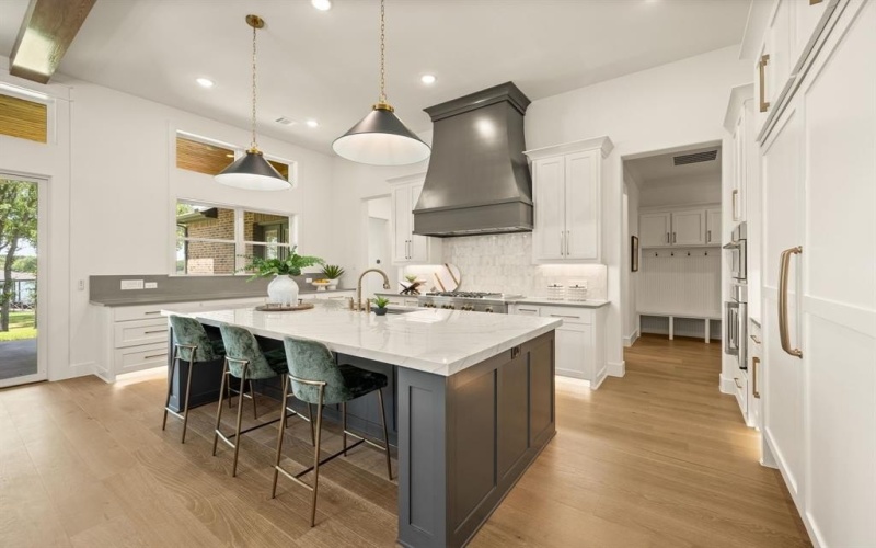 7061 The Resort Drive, Fort Worth, TX 76179, 5 Habitaciones Habitaciones , ,5 BañosBaños,Residential,En Venta,7061 The Resort Drive,0,21202881