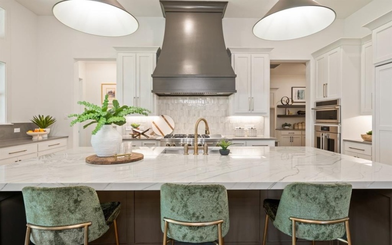 7061 The Resort Drive, Fort Worth, TX 76179, 5 Habitaciones Habitaciones , ,5 BañosBaños,Residential,En Venta,7061 The Resort Drive,0,21202881