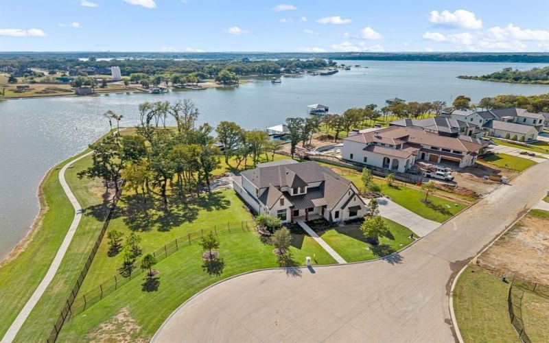 7061 The Resort Drive, Fort Worth, TX 76179, 5 Habitaciones Habitaciones , ,5 BañosBaños,Residential,En Venta,7061 The Resort Drive,0,21202881