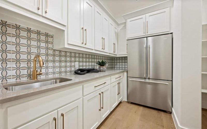 7061 The Resort Drive, Fort Worth, TX 76179, 5 Habitaciones Habitaciones , ,5 BañosBaños,Residential,En Venta,7061 The Resort Drive,0,21202881