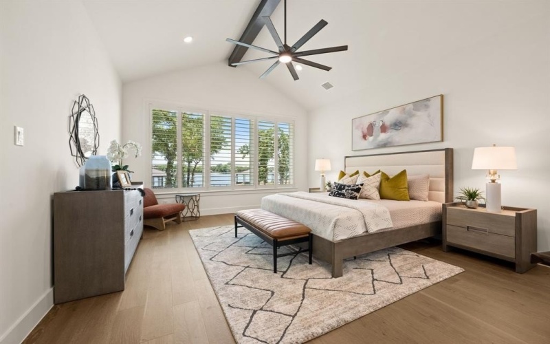 7061 The Resort Drive, Fort Worth, TX 76179, 5 Habitaciones Habitaciones , ,5 BañosBaños,Residential,En Venta,7061 The Resort Drive,0,21202881