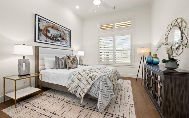 7061 The Resort Drive, Fort Worth, TX 76179, 5 Habitaciones Habitaciones , ,5 BañosBaños,Residential,En Venta,7061 The Resort Drive,0,21202881