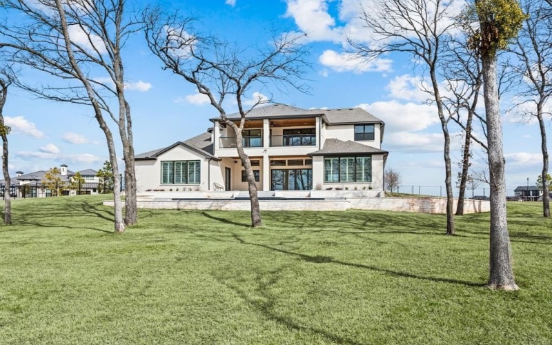 7061 The Resort Drive, Fort Worth, TX 76179, 5 Habitaciones Habitaciones , ,5 BañosBaños,Residential,En Venta,7061 The Resort Drive,0,21202881