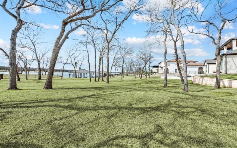 7061 The Resort Drive, Fort Worth, TX 76179, 5 Habitaciones Habitaciones , ,5 BañosBaños,Residential,En Venta,7061 The Resort Drive,0,21202881