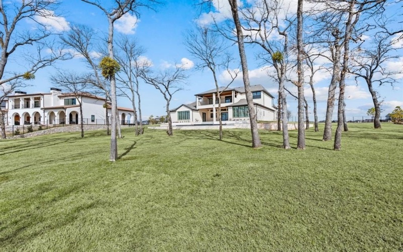 7061 The Resort Drive, Fort Worth, TX 76179, 5 Habitaciones Habitaciones , ,5 BañosBaños,Residential,En Venta,7061 The Resort Drive,0,21202881