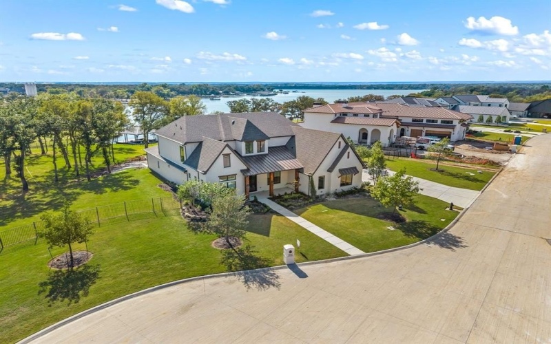 7061 The Resort Drive, Fort Worth, TX 76179, 5 Habitaciones Habitaciones , ,5 BañosBaños,Residential,En Venta,7061 The Resort Drive,0,21202881