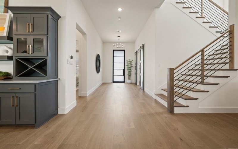 7061 The Resort Drive, Fort Worth, TX 76179, 5 Habitaciones Habitaciones , ,5 BañosBaños,Residential,En Venta,7061 The Resort Drive,0,21202881