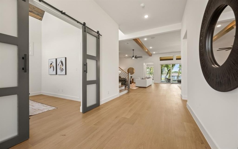 7061 The Resort Drive, Fort Worth, TX 76179, 5 Habitaciones Habitaciones , ,5 BañosBaños,Residential,En Venta,7061 The Resort Drive,0,21202881