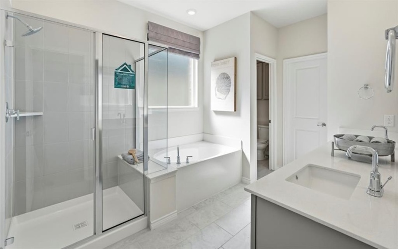 2074 Marble Drive, Royse City, TX 75189, 4 Bedrooms Bedrooms, ,3 BathroomsBathrooms,Residential,For Sale,2074 Marble Drive,0,21202894