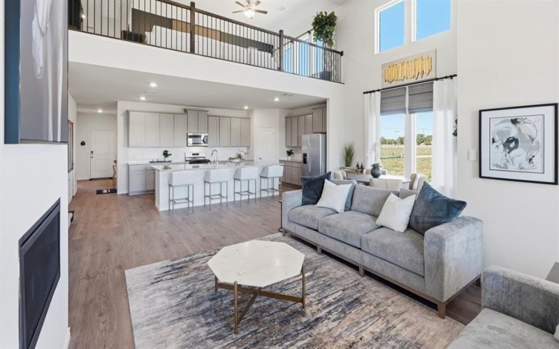 2074 Marble Drive, Royse City, TX 75189, 4 Bedrooms Bedrooms, ,3 BathroomsBathrooms,Residential,For Sale,2074 Marble Drive,0,21202894