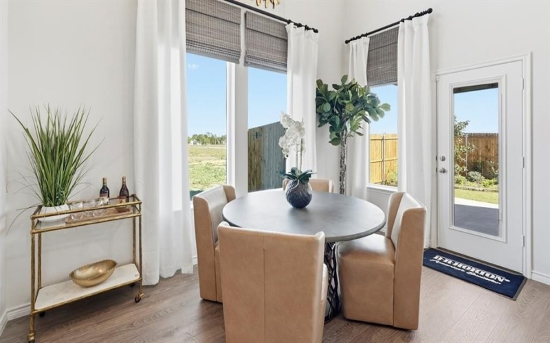 2074 Marble Drive, Royse City, TX 75189, 4 Bedrooms Bedrooms, ,3 BathroomsBathrooms,Residential,For Sale,2074 Marble Drive,0,21202894