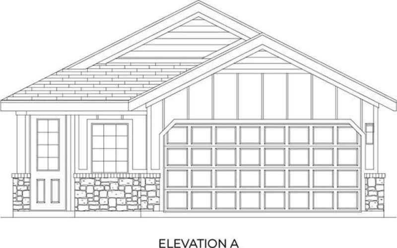 1809 Murrah Lane, Forney, TX 75126, 3 Habitaciones Habitaciones , ,2 BañosBaños,Residential,En Venta,1809 Murrah Lane,0,21202897