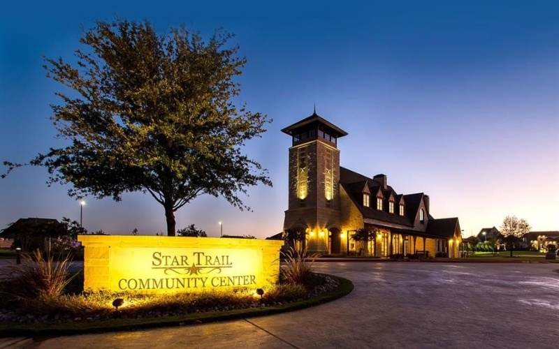 2500 Fountain, Prosper, TX 75078, 5 Habitaciones Habitaciones , ,5 BañosBaños,Residential,En Venta,2500 Fountain,0,21202910