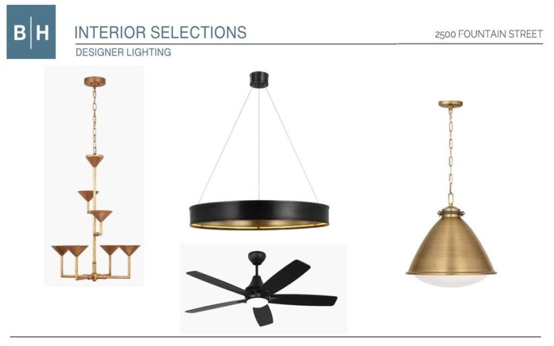 2500 Fountain, Prosper, TX 75078, 5 Habitaciones Habitaciones , ,5 BañosBaños,Residential,En Venta,2500 Fountain,0,21202910