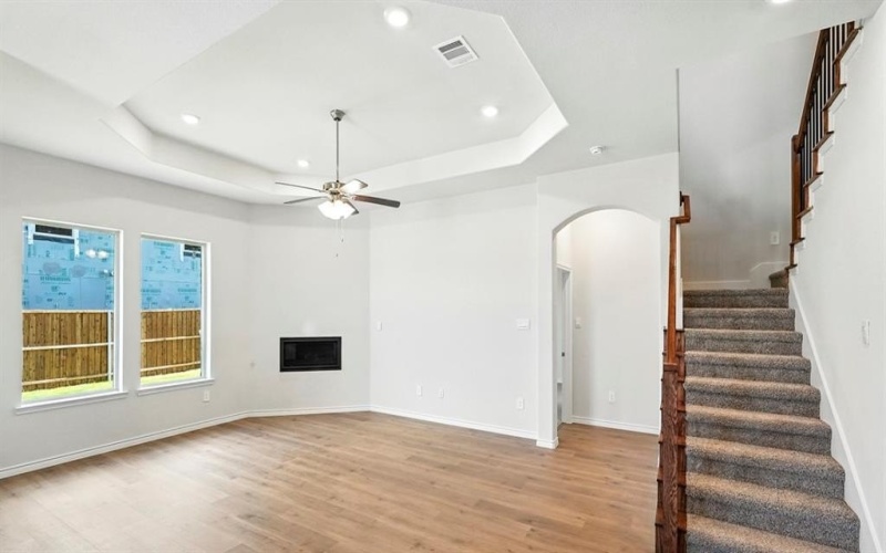 2078 Marble Drive, Royse City, TX 75189, 4 Habitaciones Habitaciones , ,3 BañosBaños,Residential,En Venta,2078 Marble Drive,0,21202913