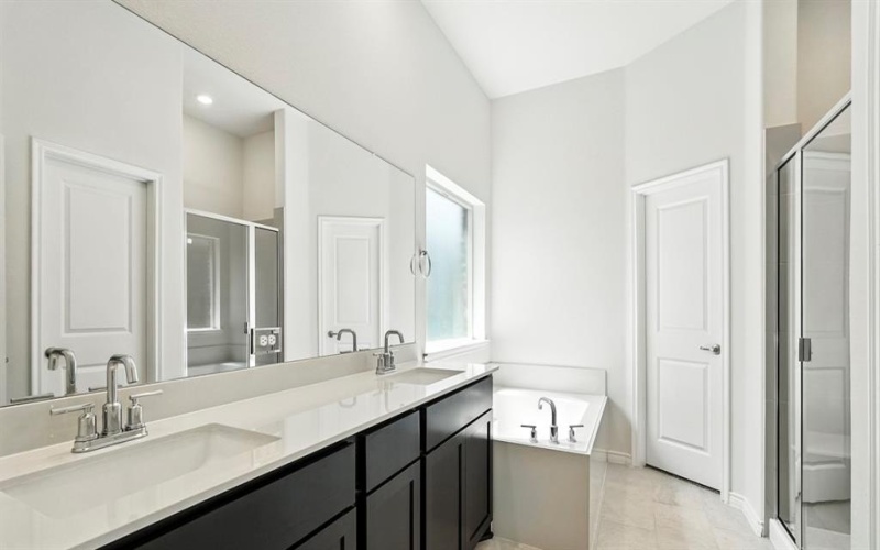 2078 Marble Drive, Royse City, TX 75189, 4 Habitaciones Habitaciones , ,3 BañosBaños,Residential,En Venta,2078 Marble Drive,0,21202913