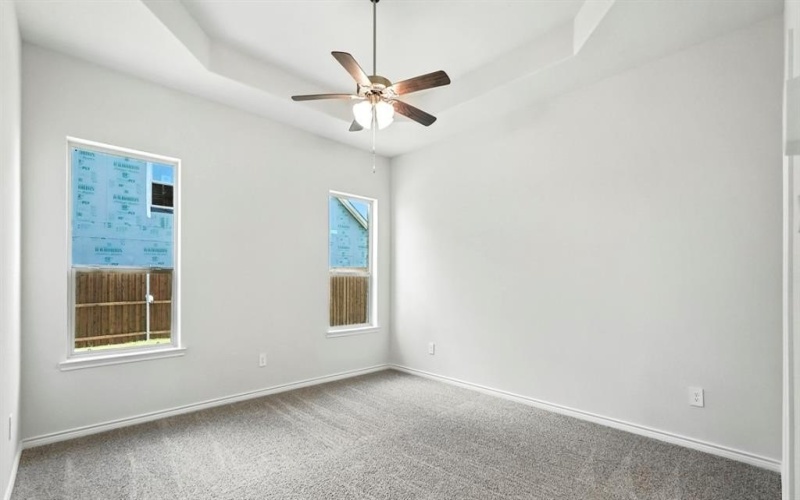 2078 Marble Drive, Royse City, TX 75189, 4 Habitaciones Habitaciones , ,3 BañosBaños,Residential,En Venta,2078 Marble Drive,0,21202913