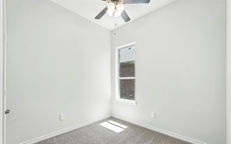 2078 Marble Drive, Royse City, TX 75189, 4 Habitaciones Habitaciones , ,3 BañosBaños,Residential,En Venta,2078 Marble Drive,0,21202913